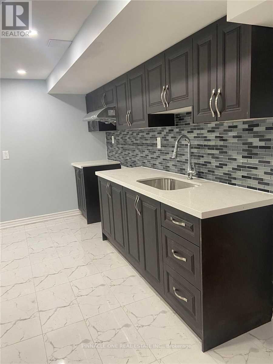 21 Good Road, Toronto, Ontario M1C 3W8 - Photo 3 - E13570666