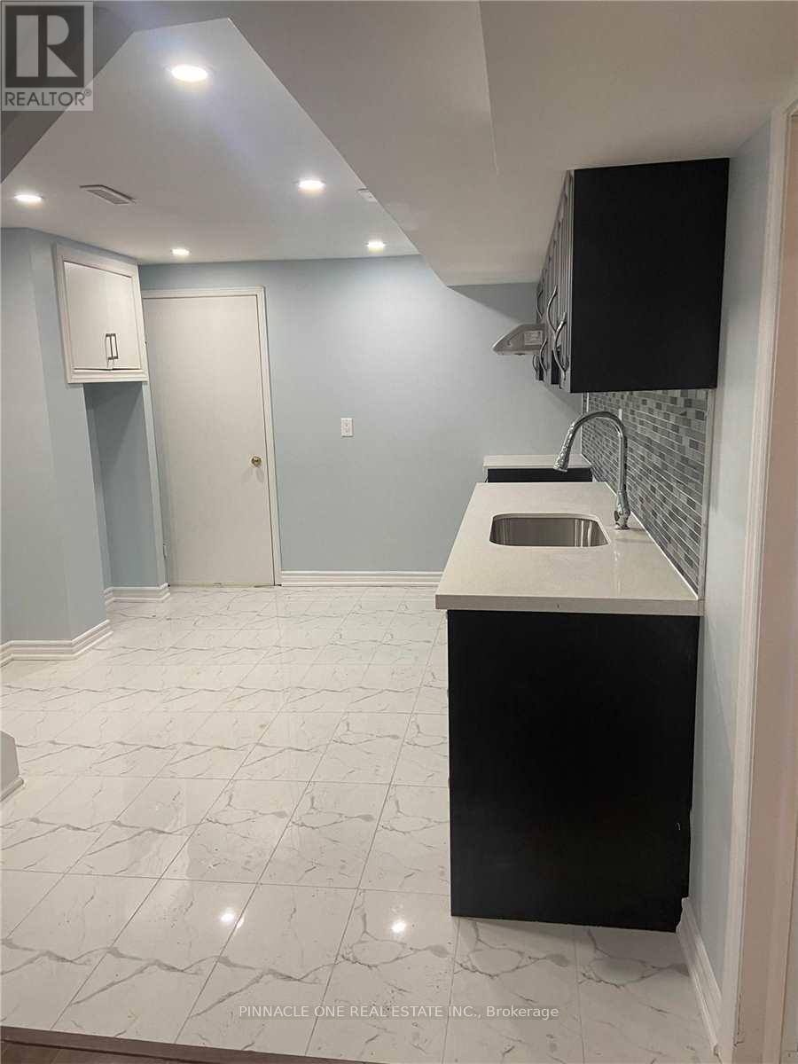 21 Good Road, Toronto, Ontario M1C 3W8 - Photo 4 - E13570666