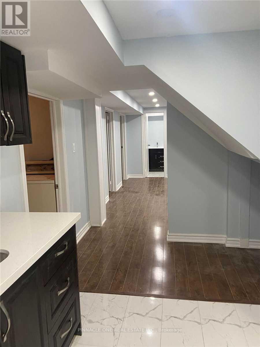 21 Good Road, Toronto, Ontario M1C 3W8 - Photo 5 - E13570666
