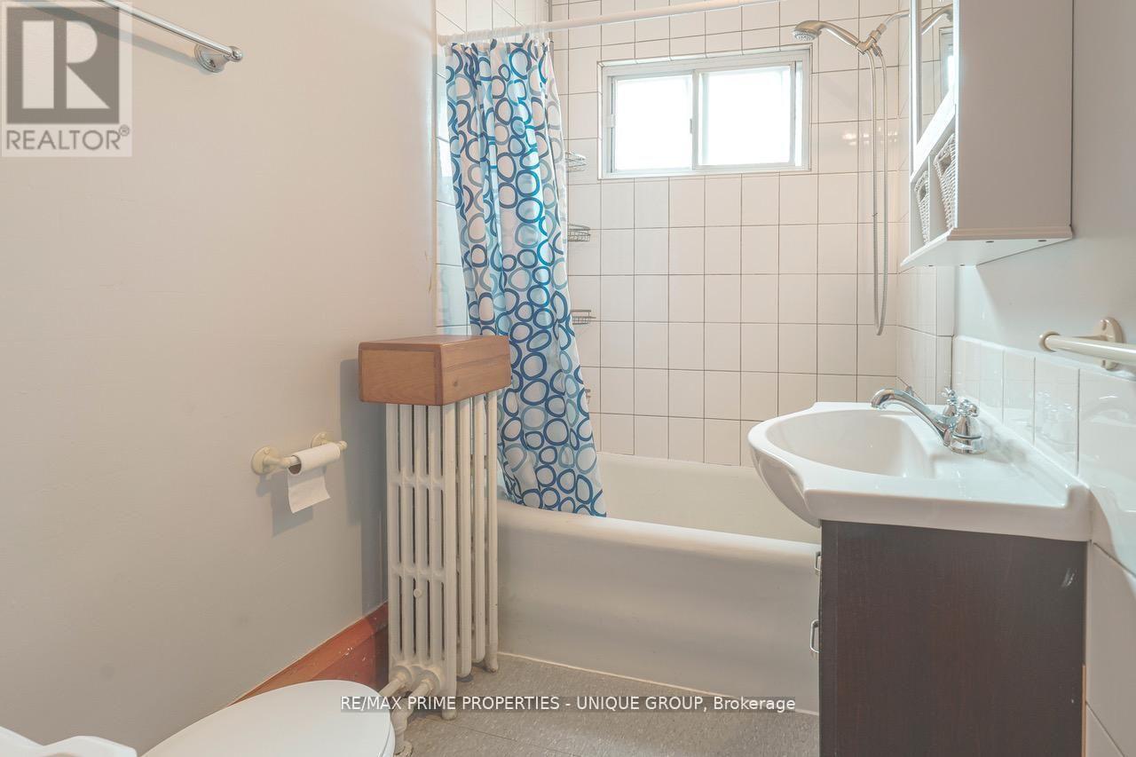 MAIN - 1 BONFIELD AVENUE