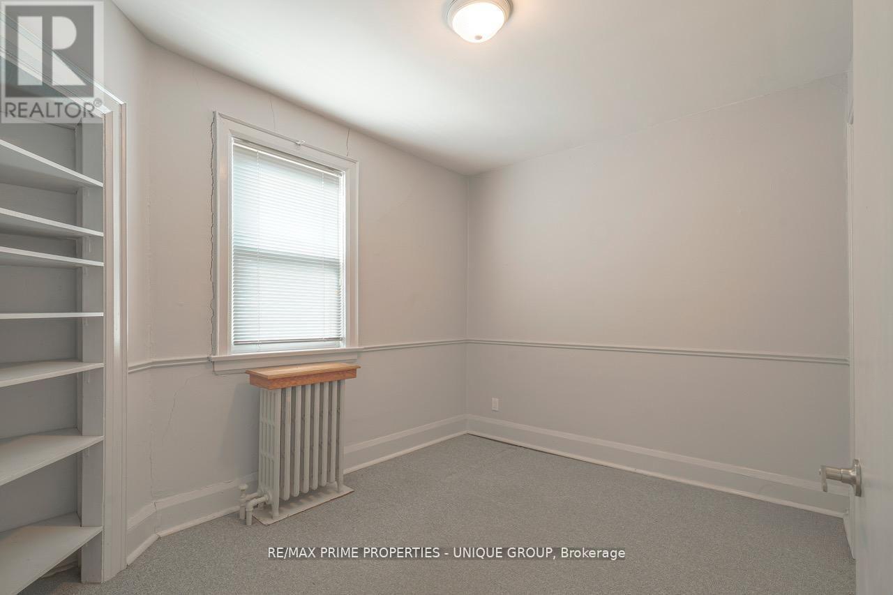 Main - 1 Bonfield Avenue, Toronto, Ontario M4E 1B9 - Photo 6 - E13570676