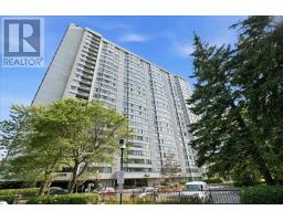 2205 - 2330 BRIDLETOWNE CIRCLE, Toronto, Ontario