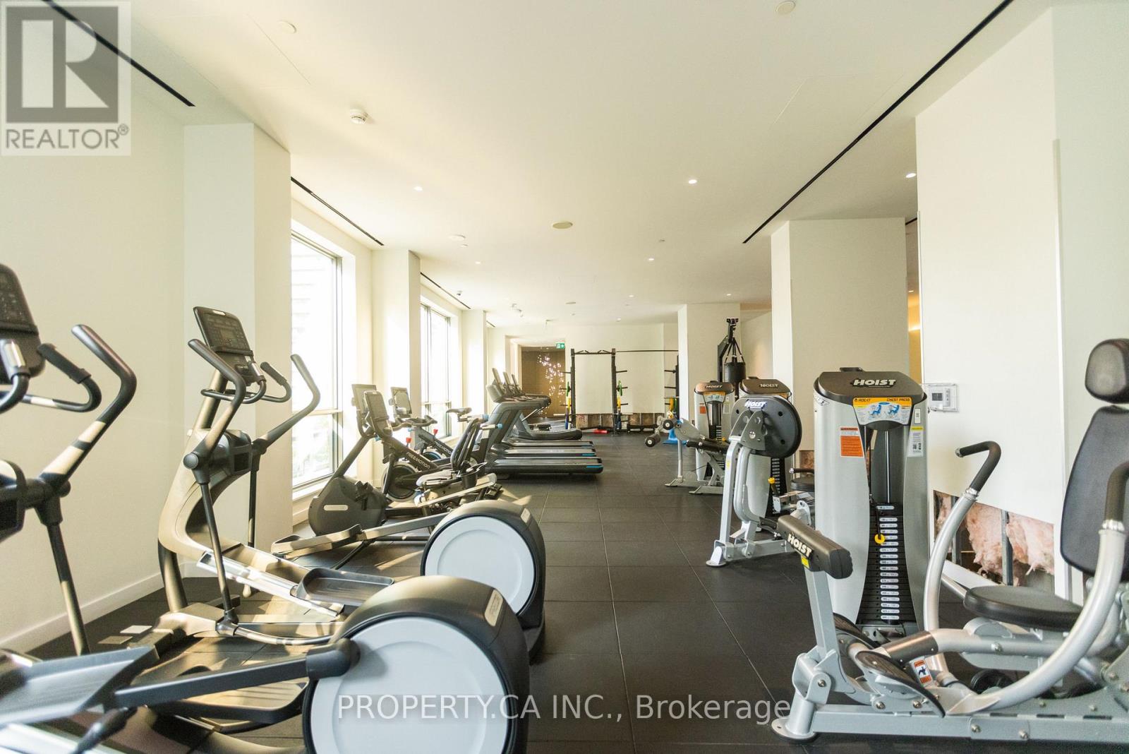 4304 - 39 Roehampton Avenue, Toronto, Ontario  M4P 0G1 - Photo 13 - E13570732