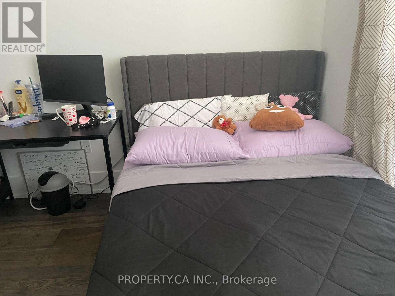 4304 - 39 Roehampton Avenue, Toronto, Ontario  M4P 0G1 - Photo 2 - E13570732