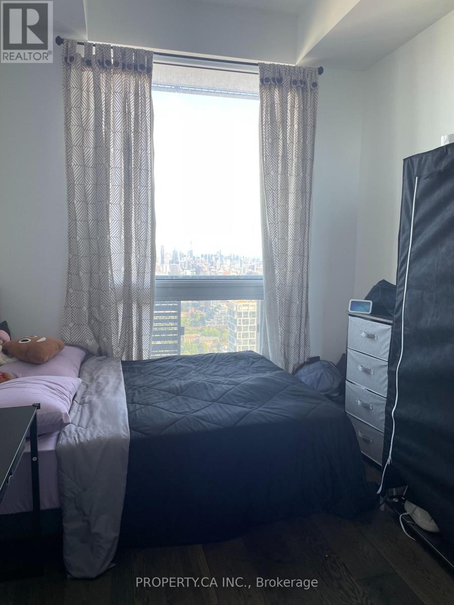 4304 - 39 Roehampton Avenue, Toronto, Ontario  M4P 0G1 - Photo 3 - E13570732
