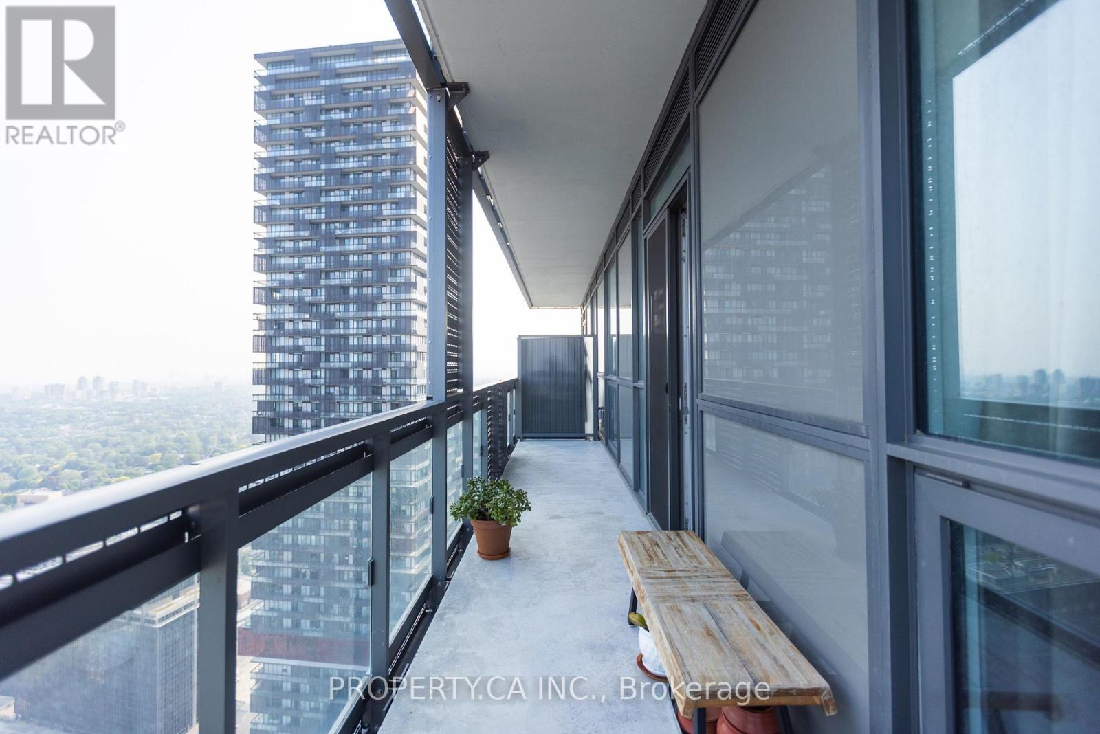 4304 - 39 Roehampton Avenue, Toronto, Ontario  M4P 0G1 - Photo 7 - E13570732