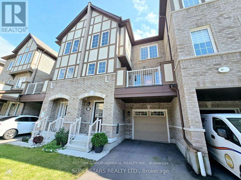 17 BLUEGILL CRESCENT