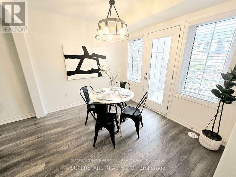 17 Bluegill Crescent, Whitby, Ontario L1P 0E4 - Photo 12 - E13570880