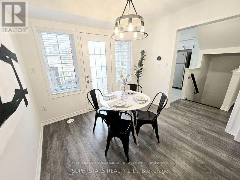 17 Bluegill Crescent, Whitby, Ontario L1P 0E4 - Photo 14 - E13570880