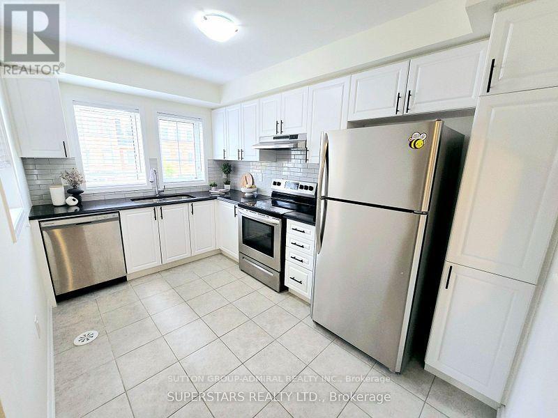 17 Bluegill Crescent, Whitby, Ontario L1P 0E4 - Photo 16 - E13570880