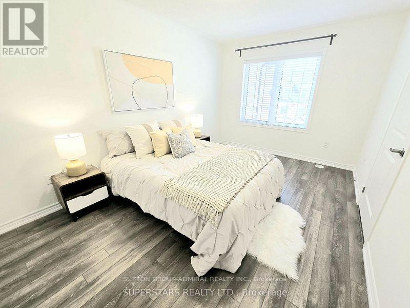 17 Bluegill Crescent, Whitby, Ontario L1P 0E4 - Photo 20 - E13570880