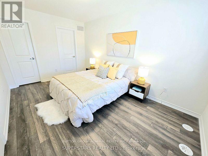 17 Bluegill Crescent, Whitby, Ontario L1P 0E4 - Photo 21 - E13570880