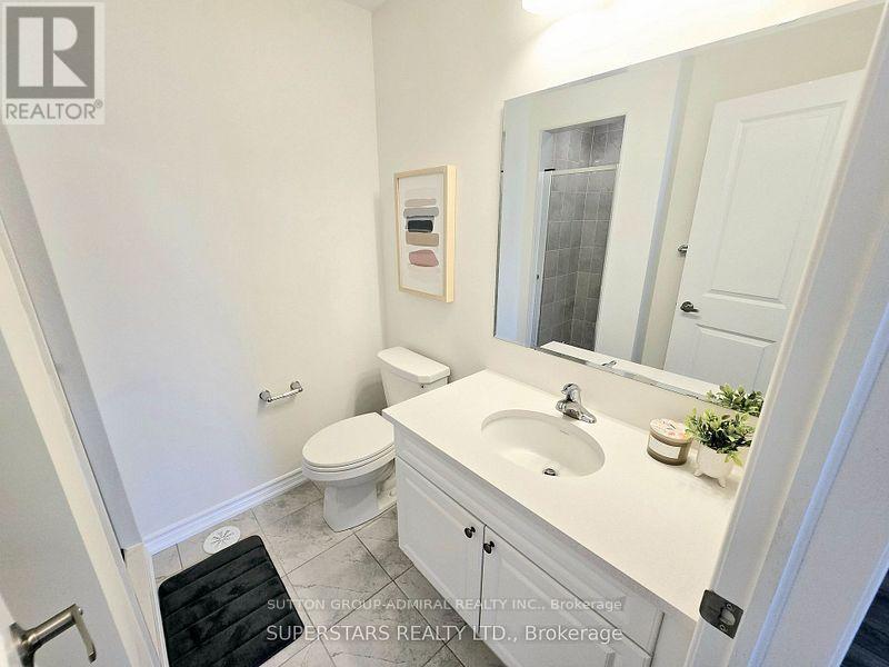 17 Bluegill Crescent, Whitby, Ontario L1P 0E4 - Photo 22 - E13570880