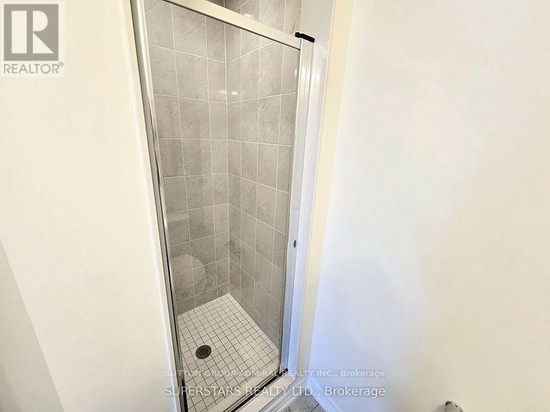 17 Bluegill Crescent, Whitby, Ontario L1P 0E4 - Photo 23 - E13570880