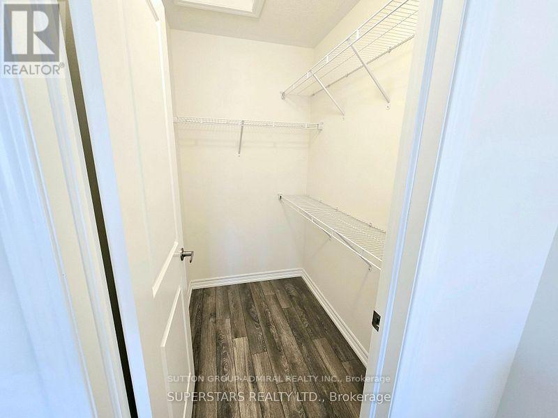 17 Bluegill Crescent, Whitby, Ontario L1P 0E4 - Photo 24 - E13570880