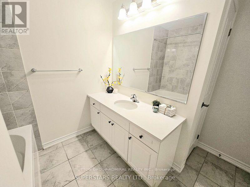 17 Bluegill Crescent, Whitby, Ontario L1P 0E4 - Photo 28 - E13570880
