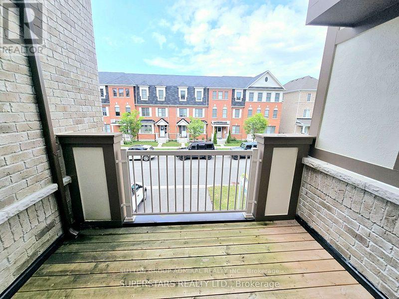 17 Bluegill Crescent, Whitby, Ontario L1P 0E4 - Photo 31 - E13570880