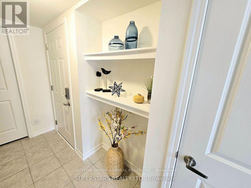 17 Bluegill Crescent, Whitby, Ontario L1P 0E4 - Photo 6 - E13570880
