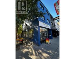 1179 QUEEN STREET E, Toronto, Ontario
