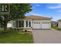 5 PARK PLACE LANE, Clarington, Ontario