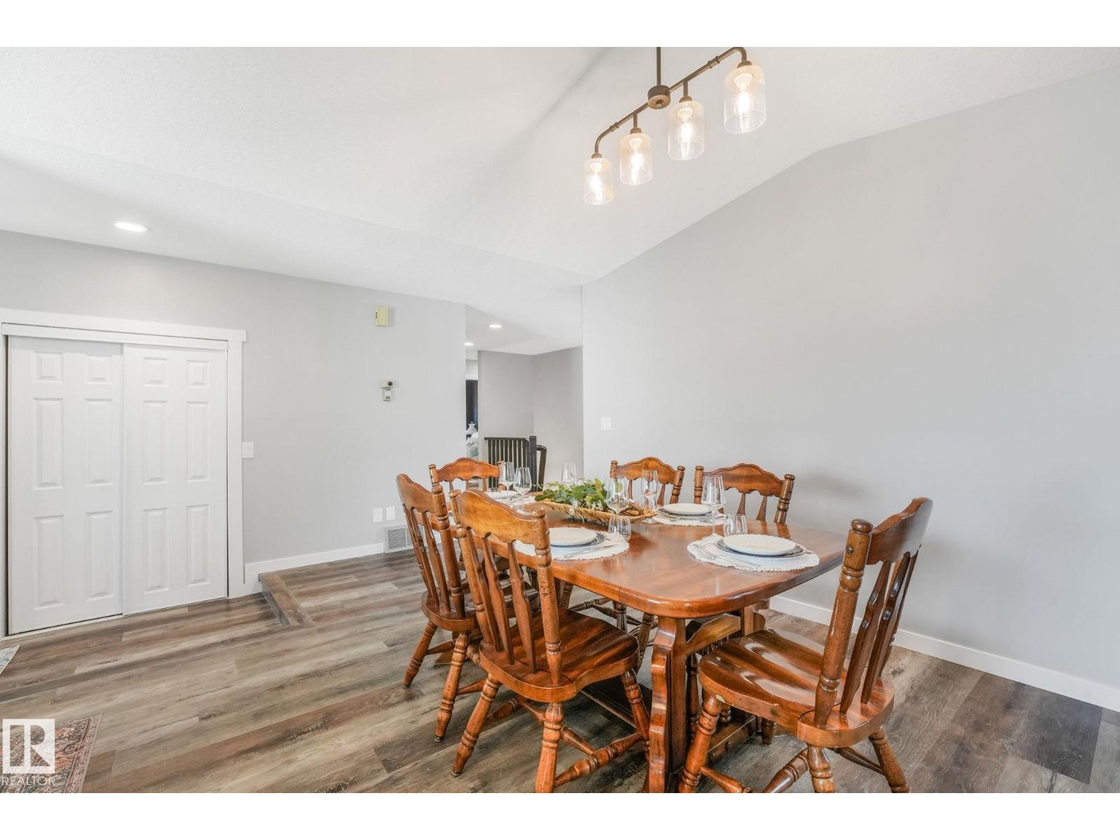 5809 48 Av, Beaumont, Alberta  T4X 1C1 - Photo 19 - E4499062