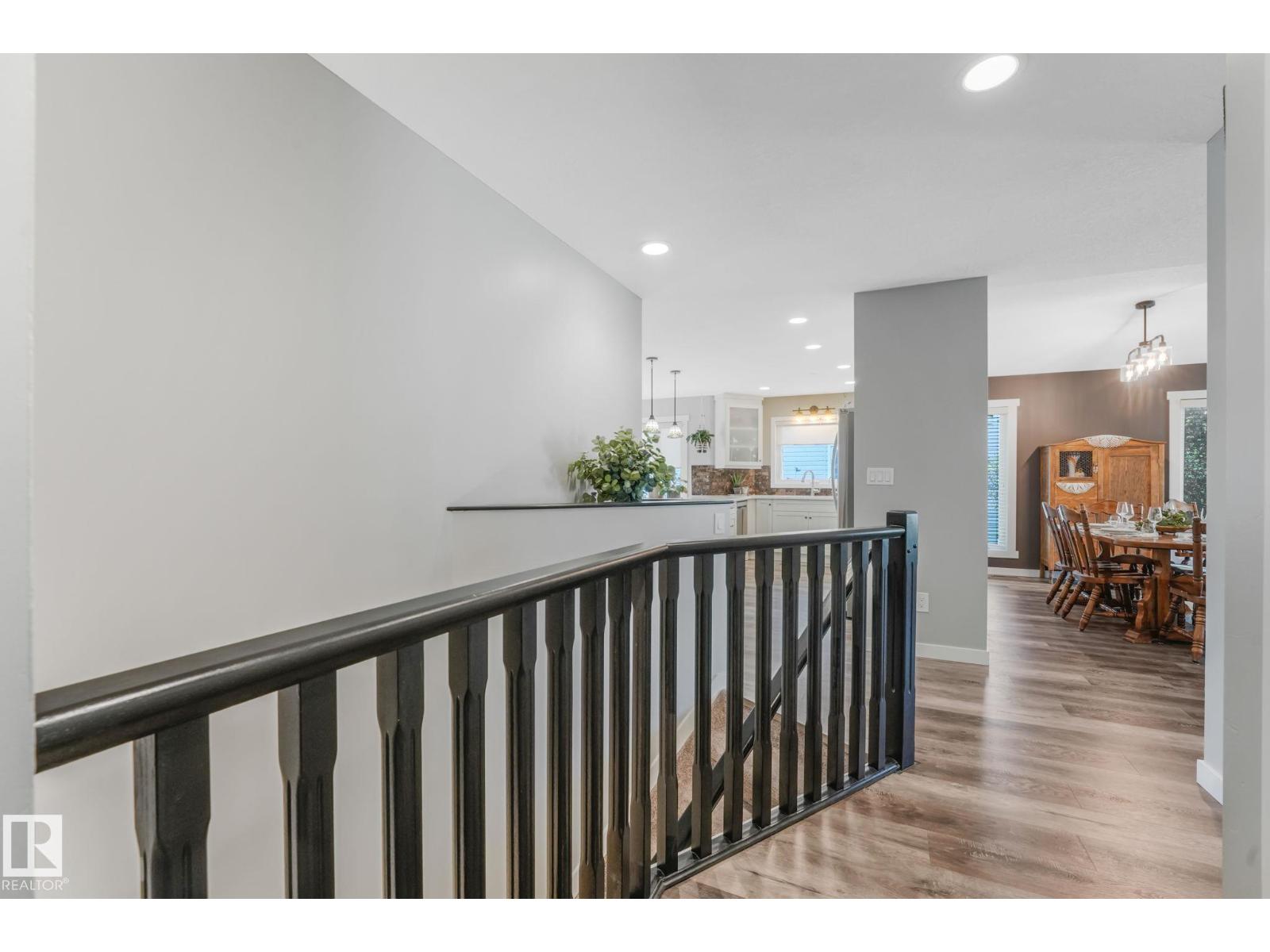 5809 48 Av, Beaumont, Alberta  T4X 1C1 - Photo 35 - E4499062