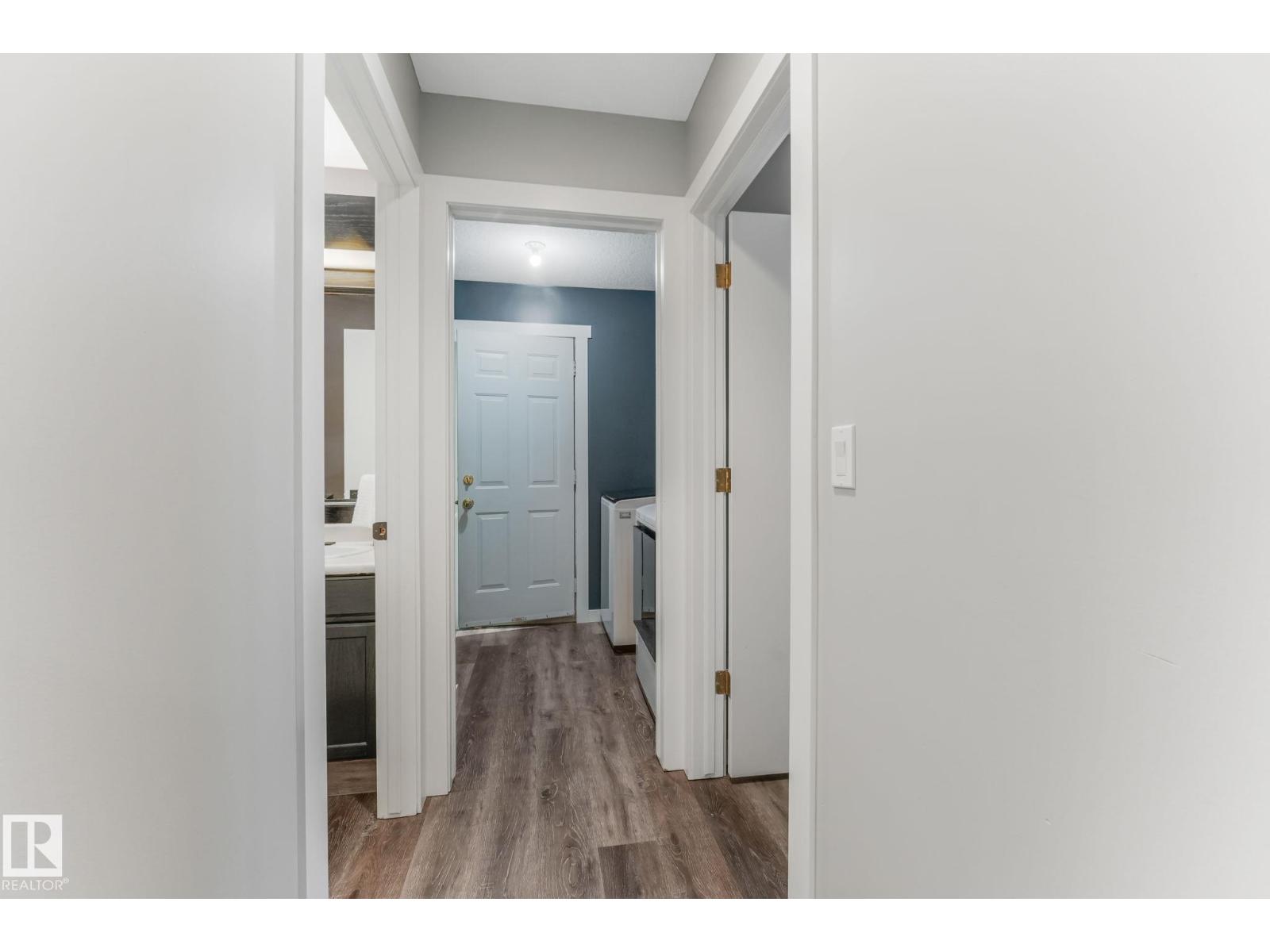 5809 48 Av, Beaumont, Alberta  T4X 1C1 - Photo 37 - E4499062