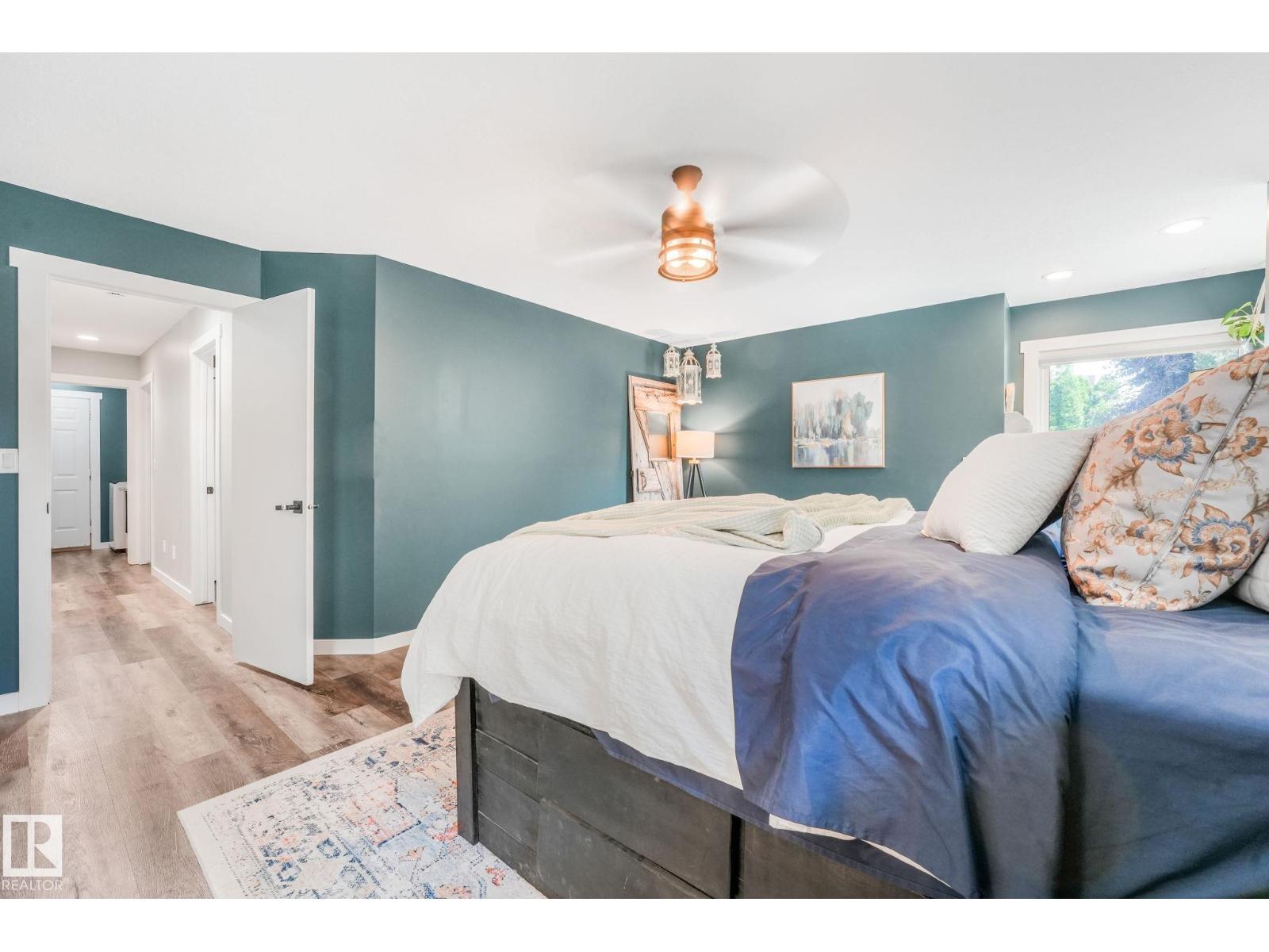 5809 48 Av, Beaumont, Alberta  T4X 1C1 - Photo 42 - E4499062