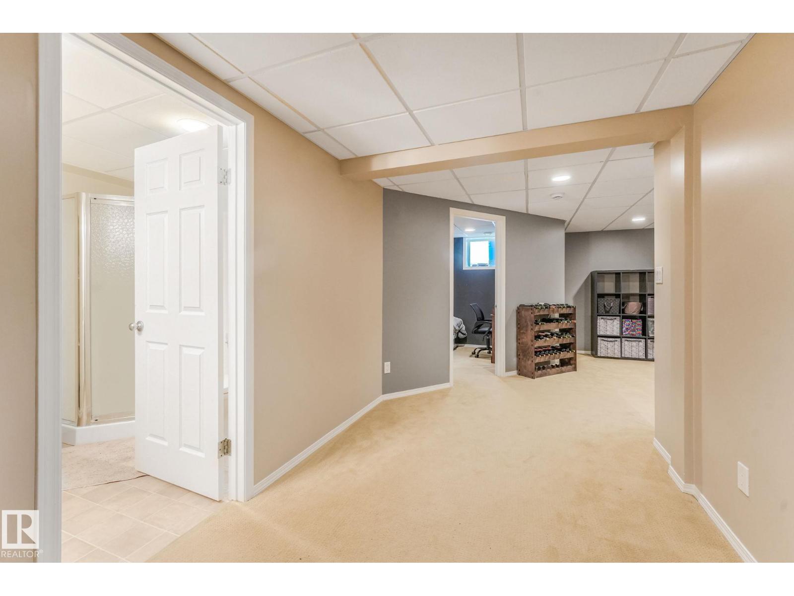 5809 48 Av, Beaumont, Alberta  T4X 1C1 - Photo 56 - E4499062