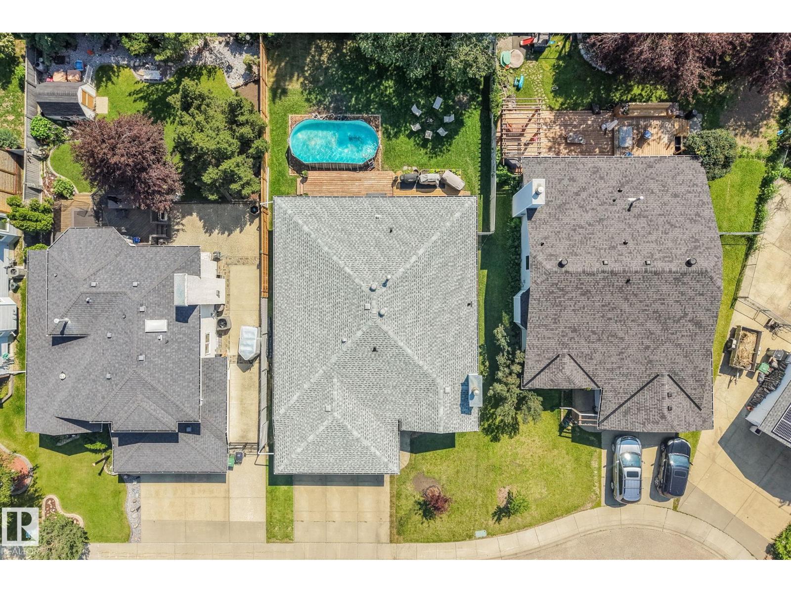 5809 48 Av, Beaumont, Alberta  T4X 1C1 - Photo 5 - E4499062
