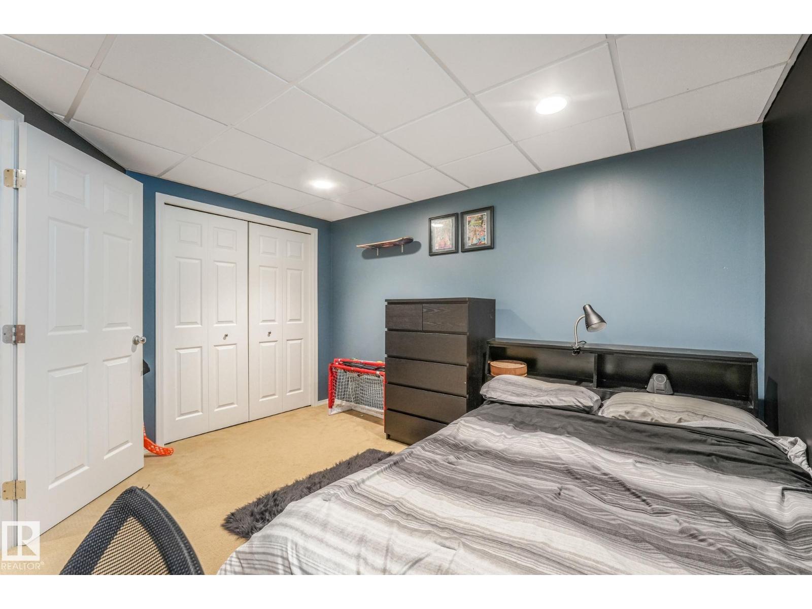 5809 48 Av, Beaumont, Alberta  T4X 1C1 - Photo 60 - E4499062