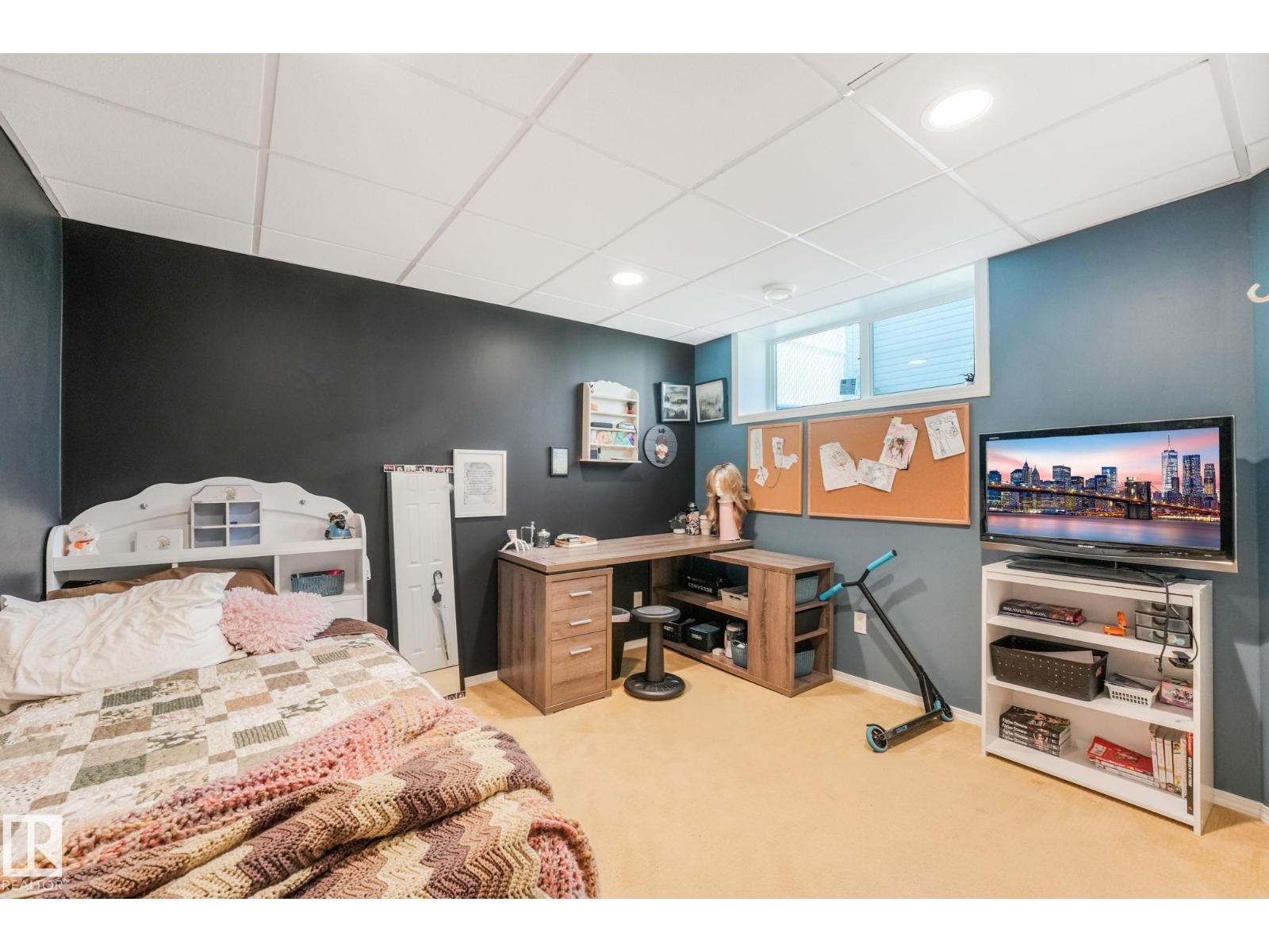5809 48 Av, Beaumont, Alberta  T4X 1C1 - Photo 61 - E4499062