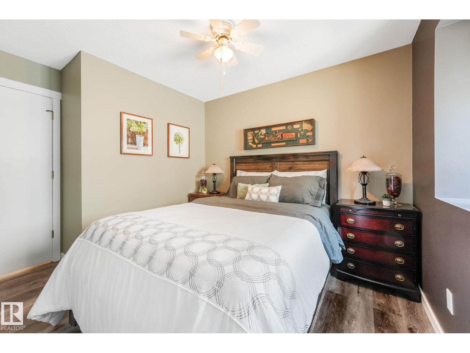 5809 48 Av, Beaumont, Alberta  T4X 1C1 - Photo 47 - E4499062
