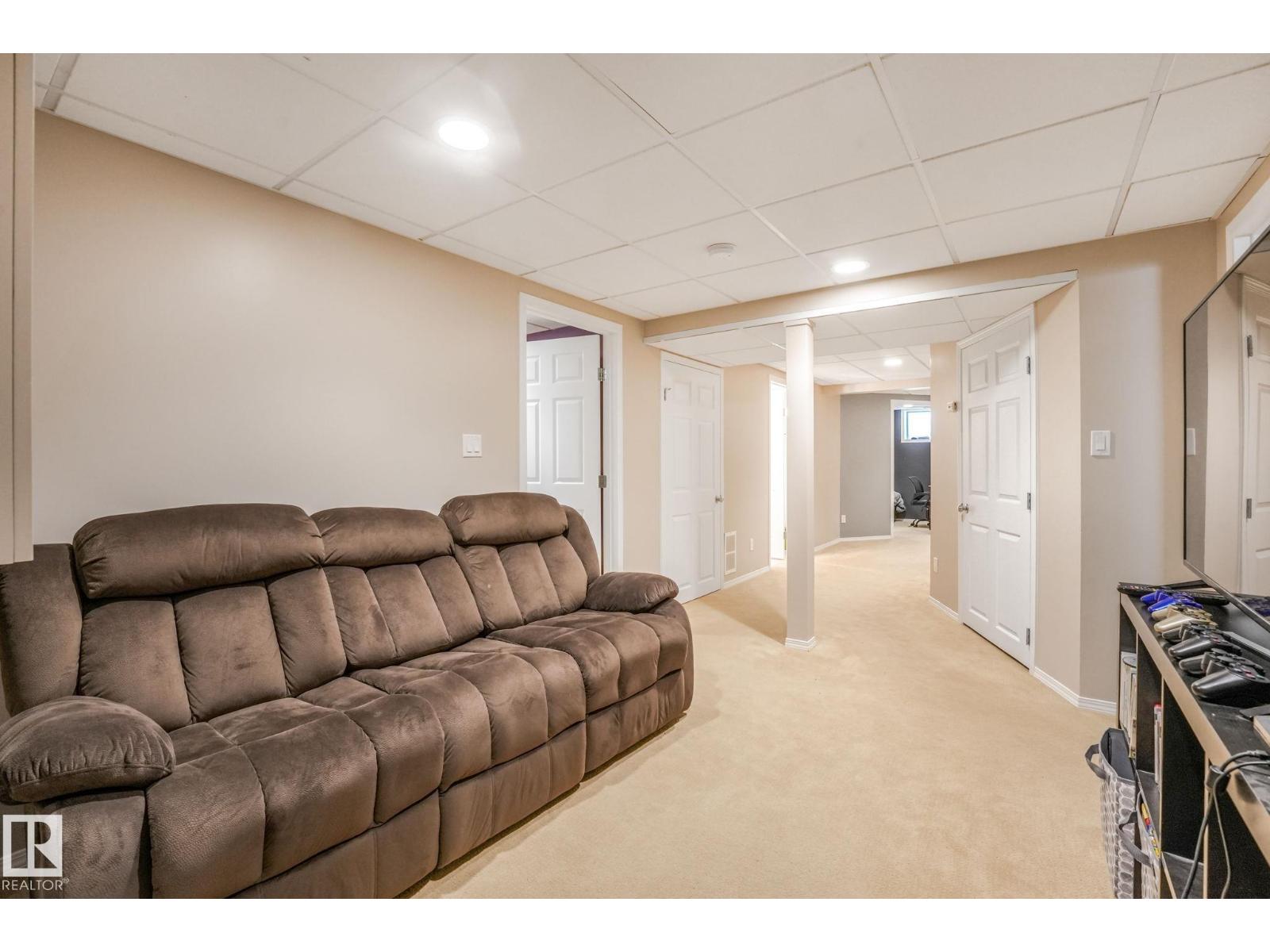 5809 48 Av, Beaumont, Alberta  T4X 1C1 - Photo 58 - E4499062