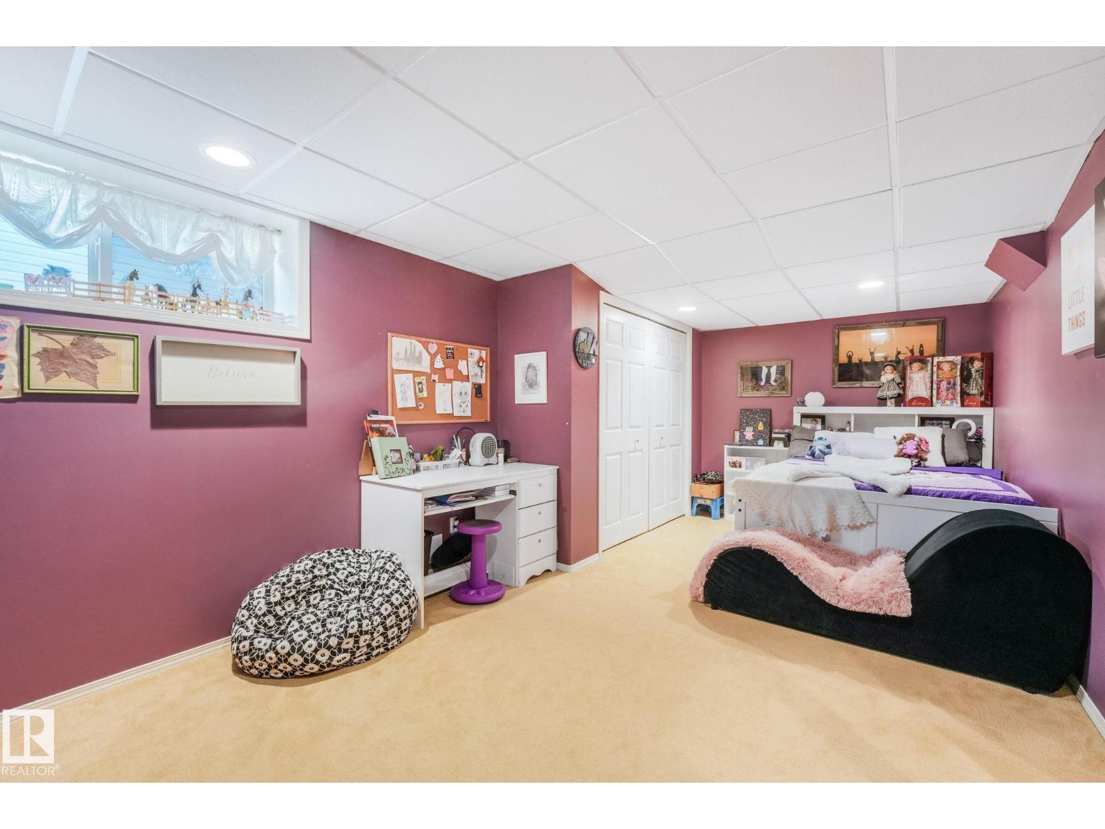 5809 48 Av, Beaumont, Alberta  T4X 1C1 - Photo 62 - E4499062