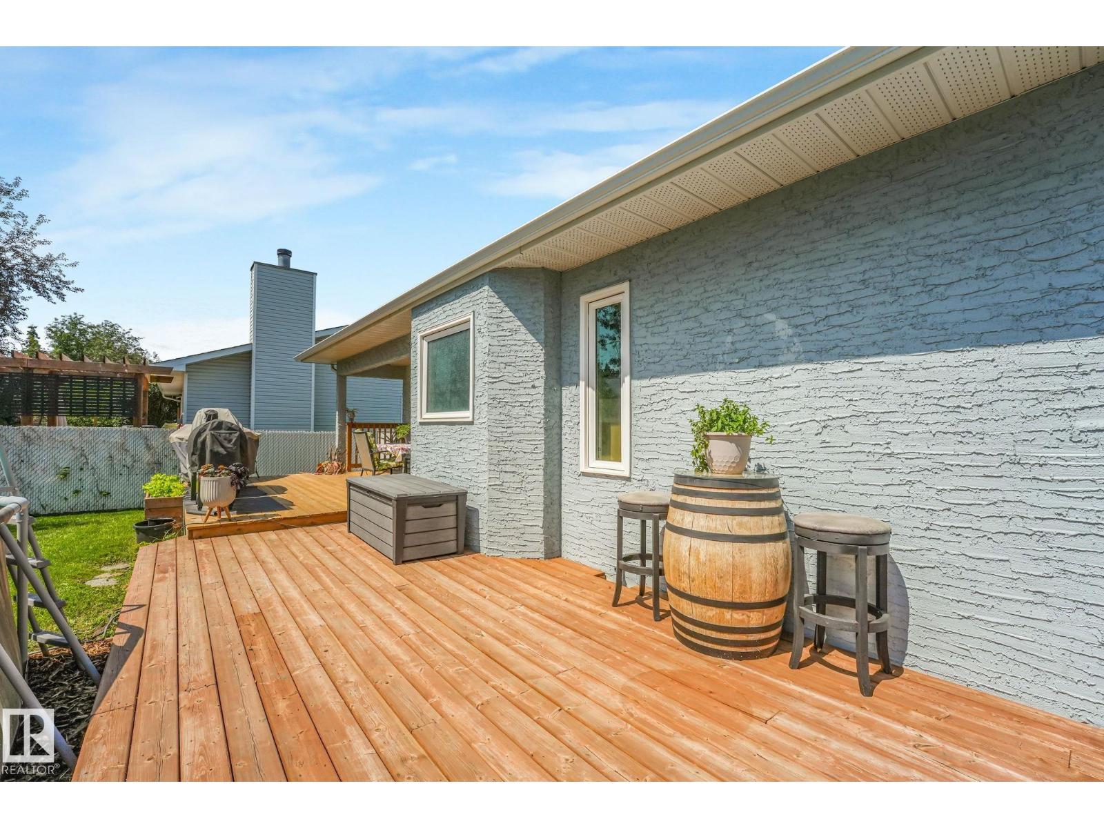 5809 48 Av, Beaumont, Alberta  T4X 1C1 - Photo 66 - E4499062