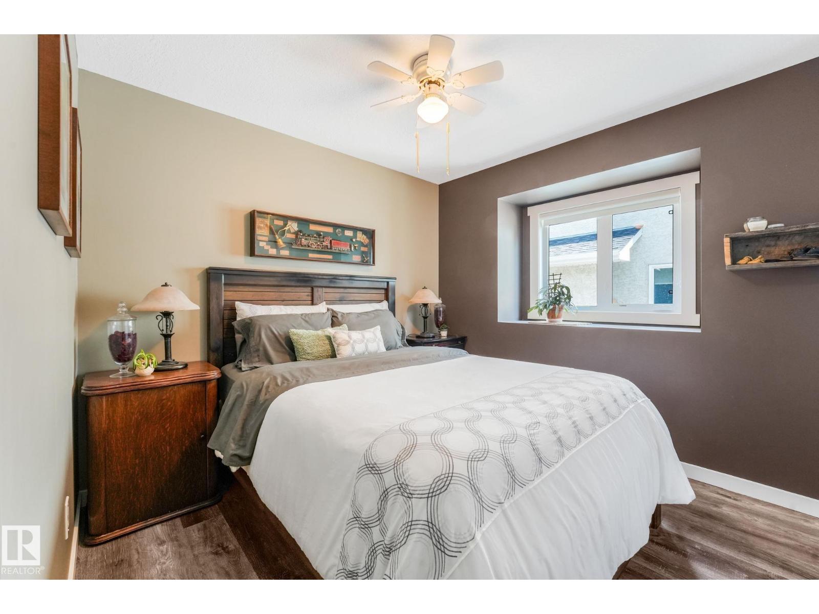 5809 48 Av, Beaumont, Alberta  T4X 1C1 - Photo 46 - E4499062