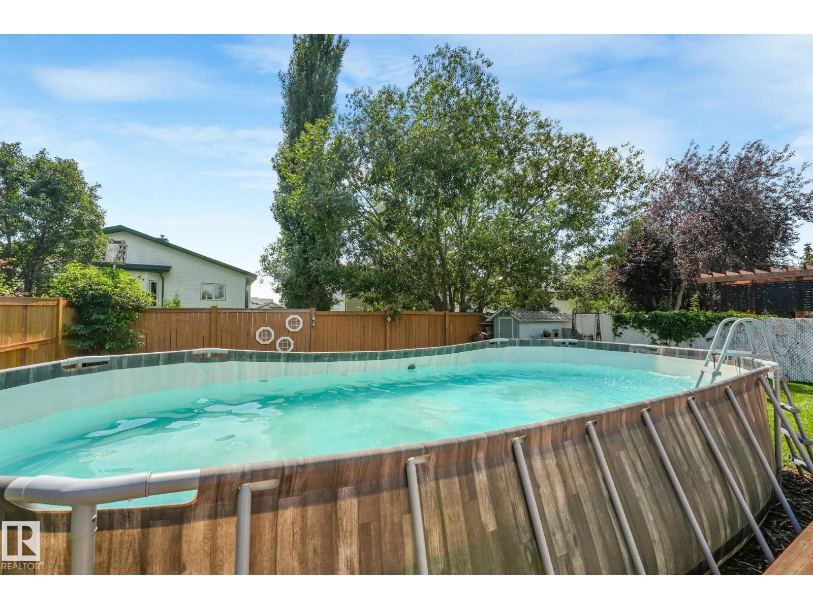 5809 48 Av, Beaumont, Alberta  T4X 1C1 - Photo 69 - E4499062