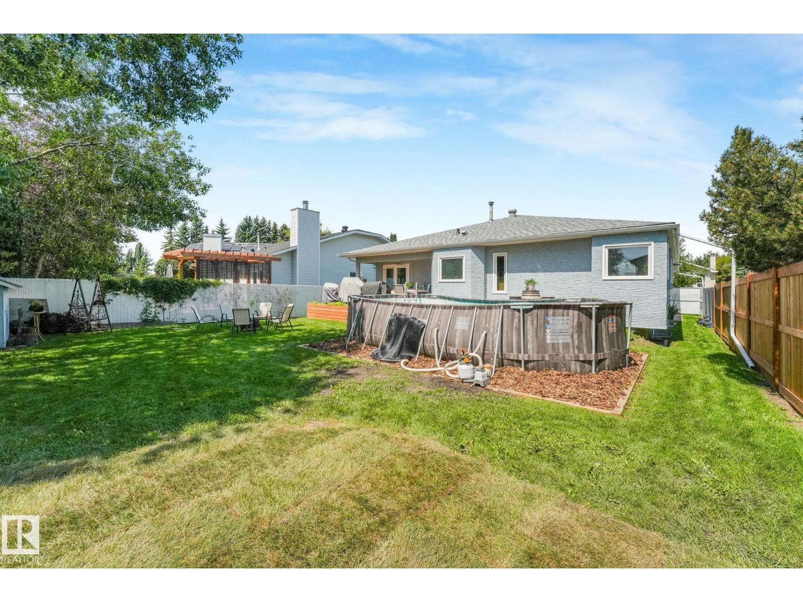 5809 48 Av, Beaumont, Alberta  T4X 1C1 - Photo 71 - E4499062