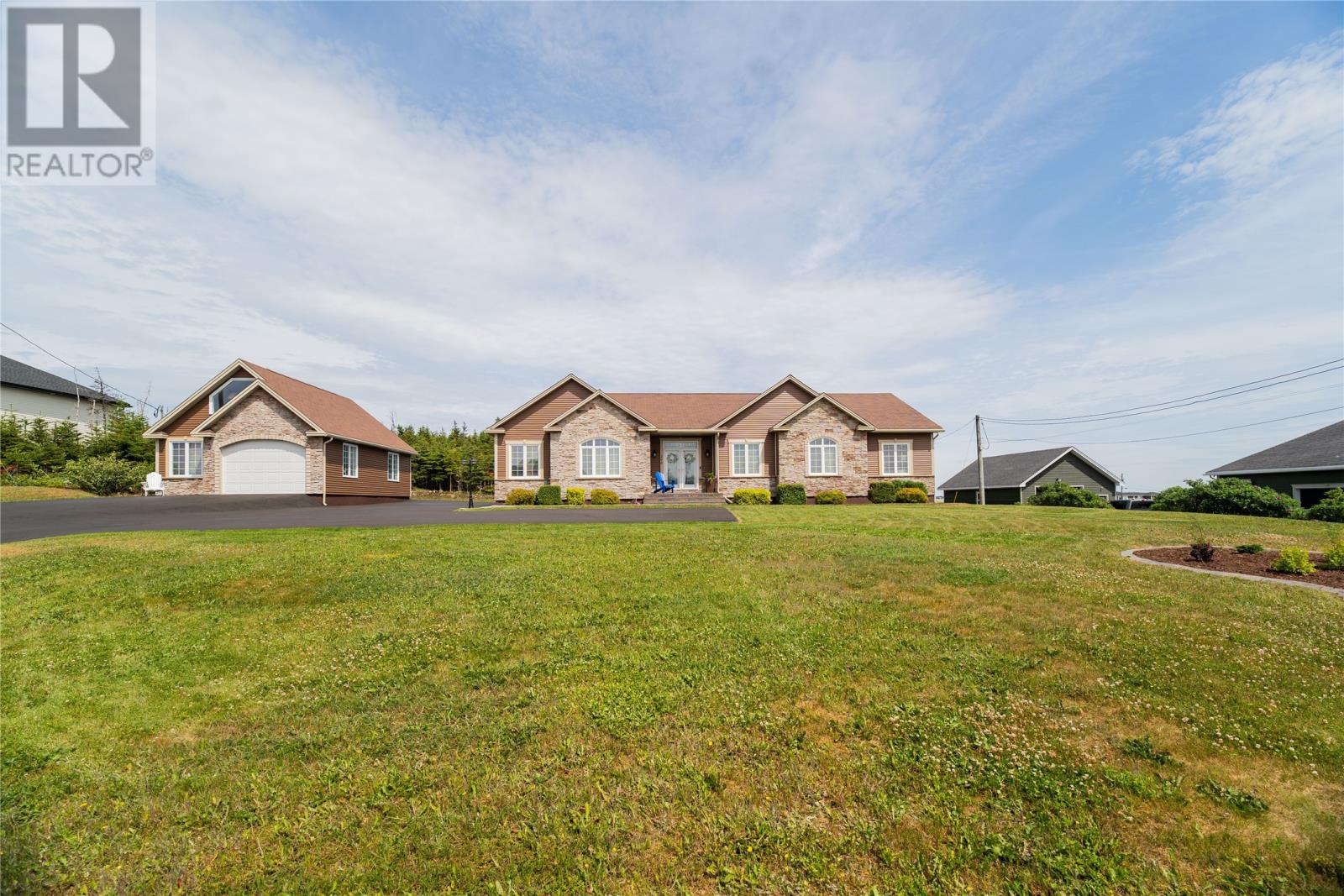 206 Summit Drive, Paradise, Newfoundland & Labrador