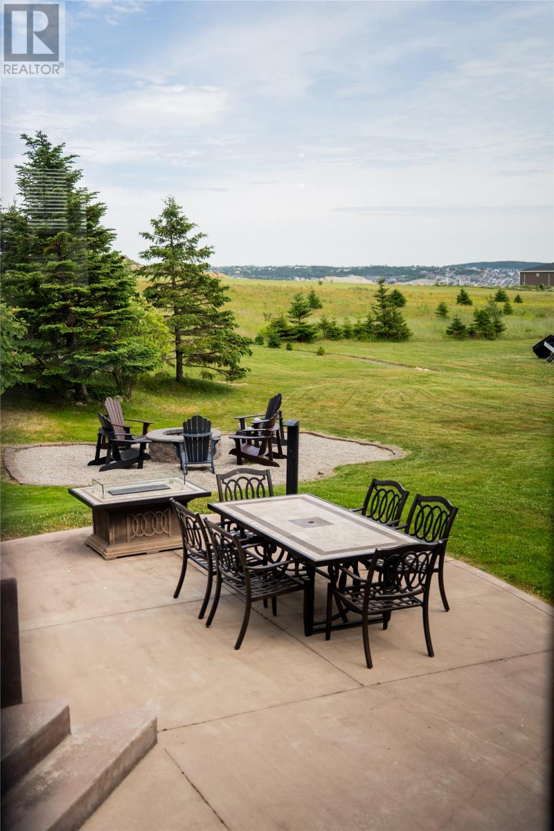 206 Summit Drive, Paradise, Newfoundland & Labrador  A1L 2P4 - Photo 15 - 1300491