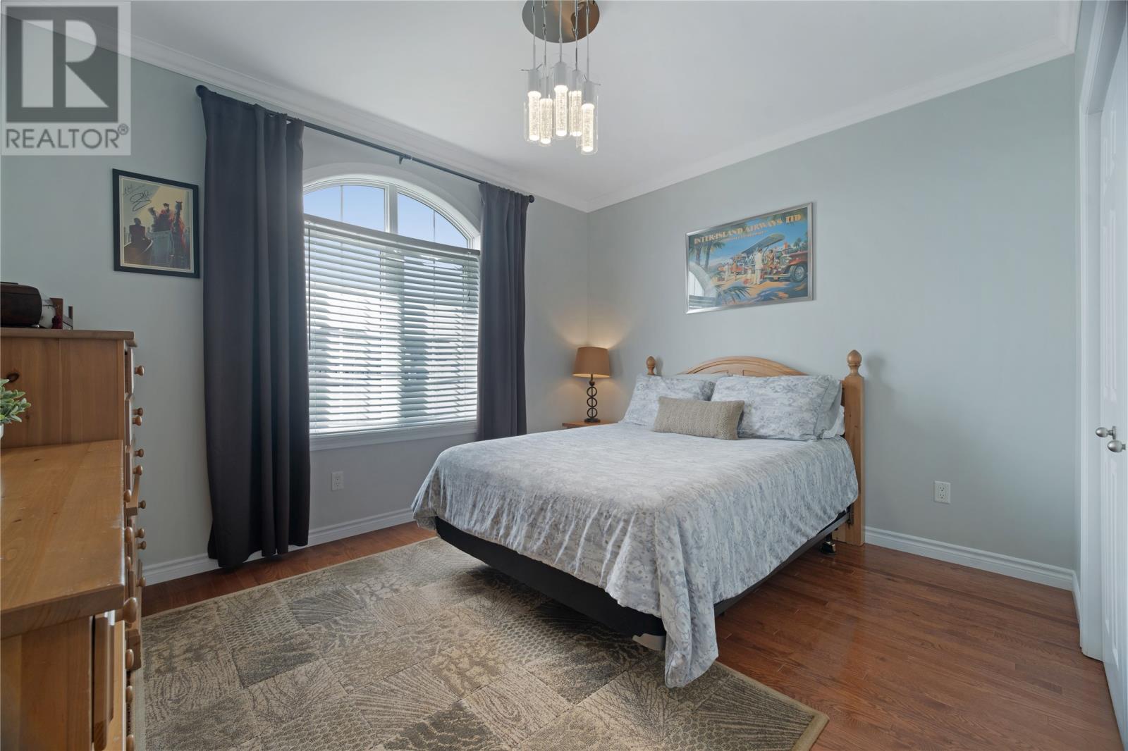 206 Summit Drive, Paradise, Newfoundland & Labrador  A1L 2P4 - Photo 29 - 1300491