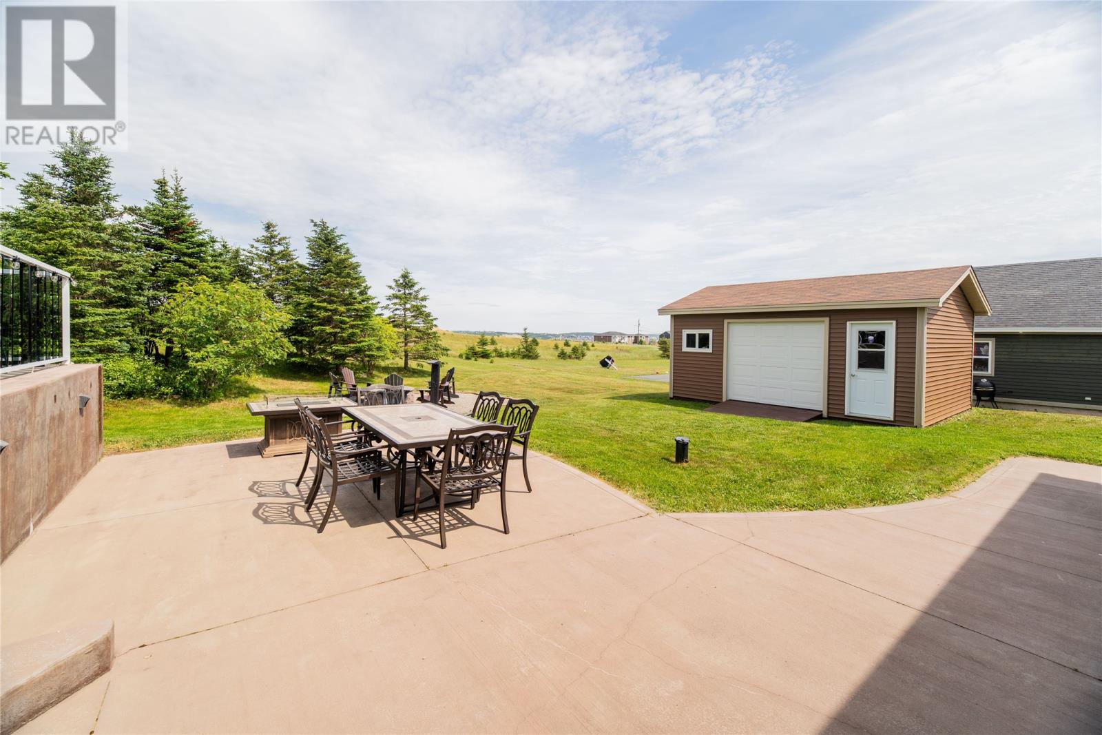 206 Summit Drive, Paradise, Newfoundland & Labrador  A1L 2P4 - Photo 44 - 1300491