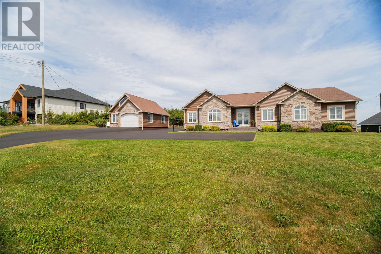 206 Summit Drive, Paradise, Newfoundland & Labrador  A1L 2P4 - Photo 46 - 1300491