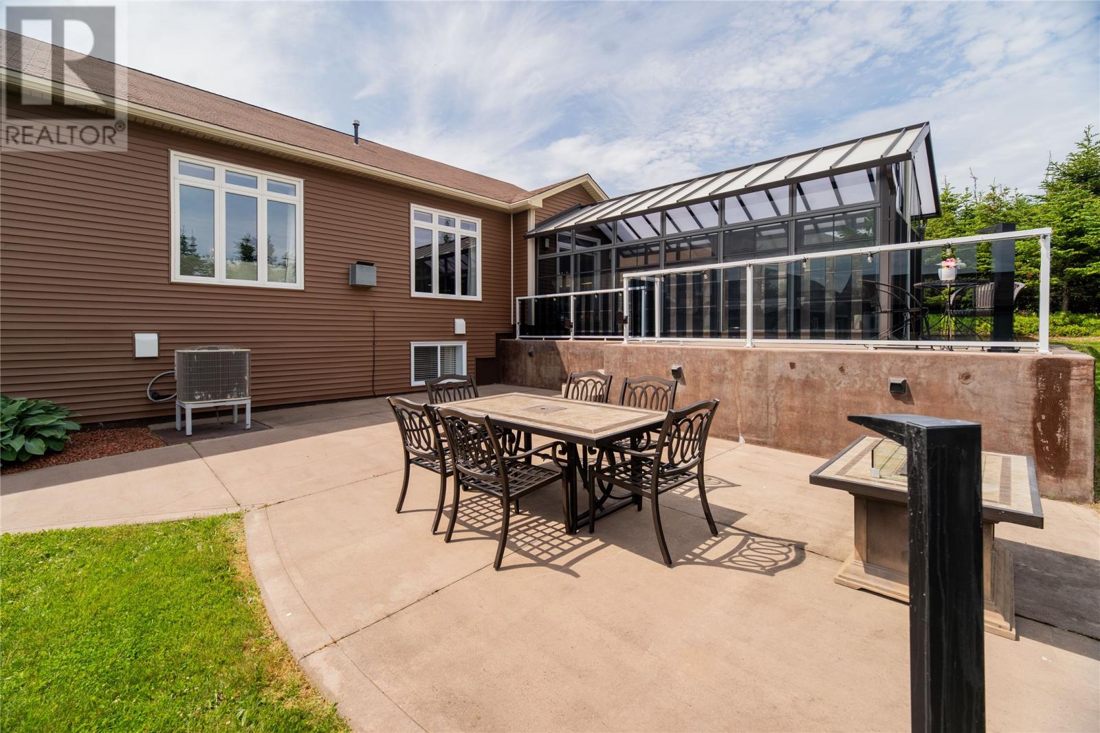 206 Summit Drive, Paradise, Newfoundland & Labrador  A1L 2P4 - Photo 5 - 1300491