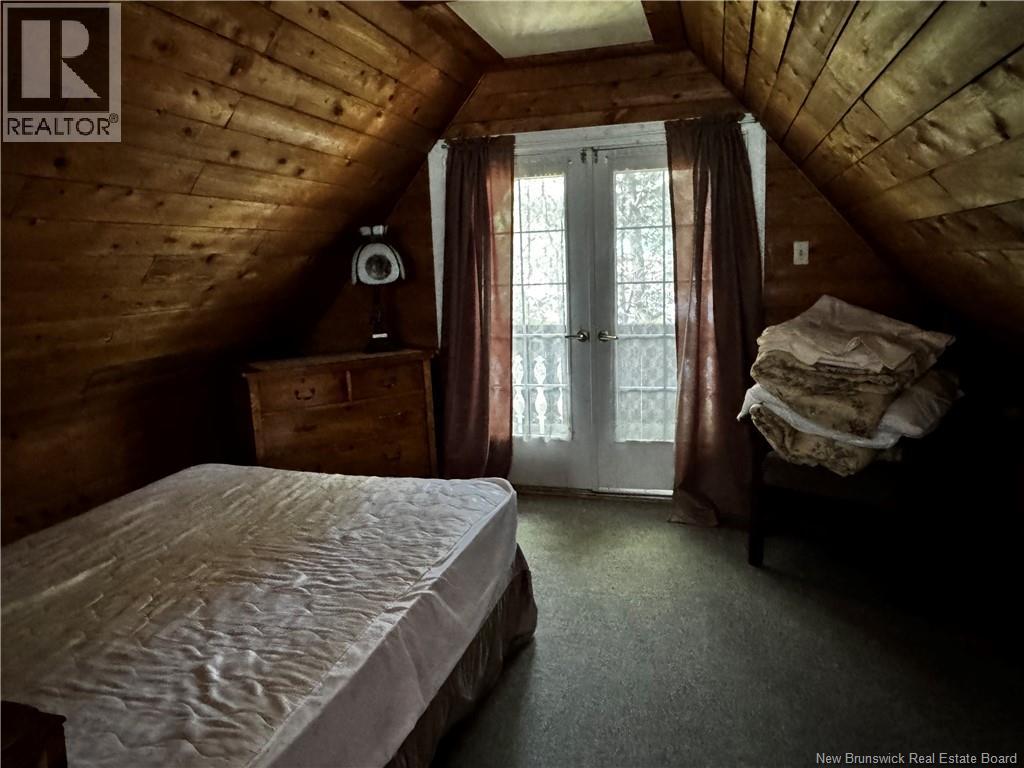 1064 Baisley Road, Saint-Jacques, New Brunswick  E7B 2A3 - Photo 24 - NB144036