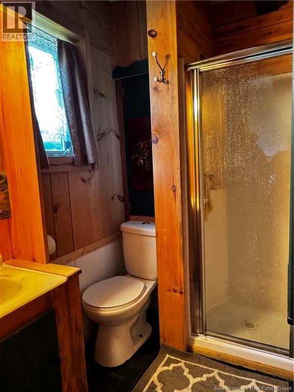 1064 Baisley Road, Saint-Jacques, New Brunswick  E7B 2A3 - Photo 22 - NB144036
