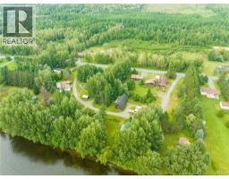 1064 BAISLEY Road, saint-jacques, New Brunswick