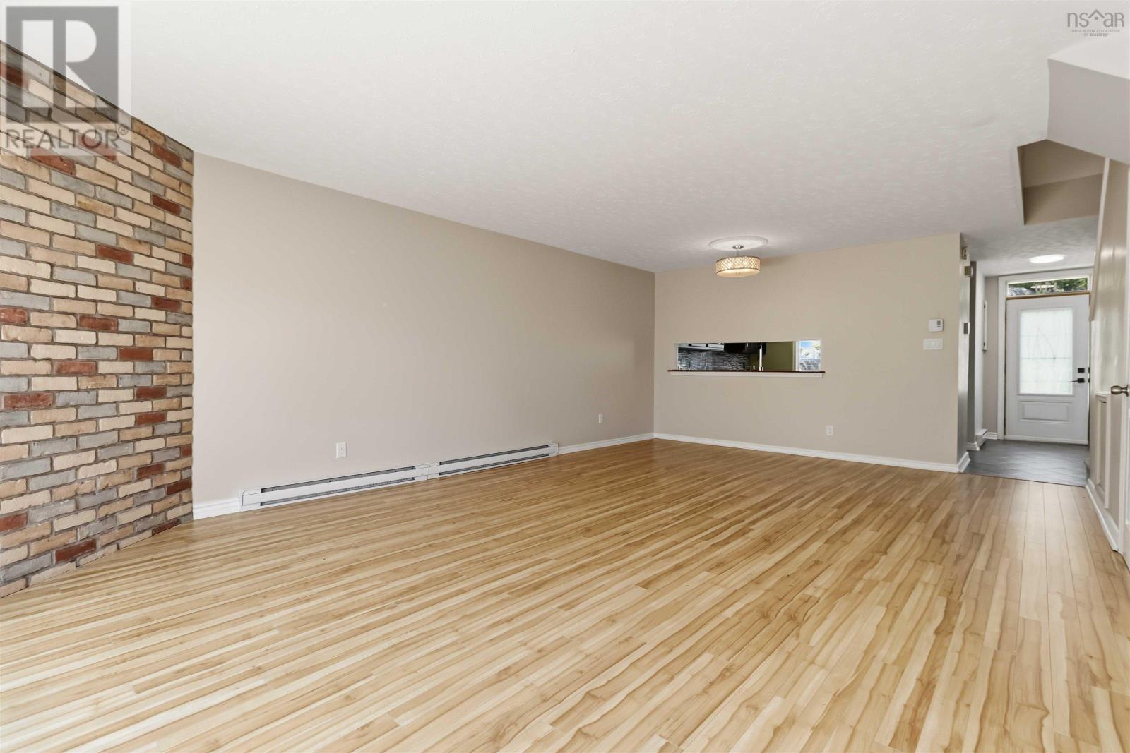 130 Rutledge Street, Bedford, Nova Scotia  B4A 1X6 - Photo 10 - 202617218
