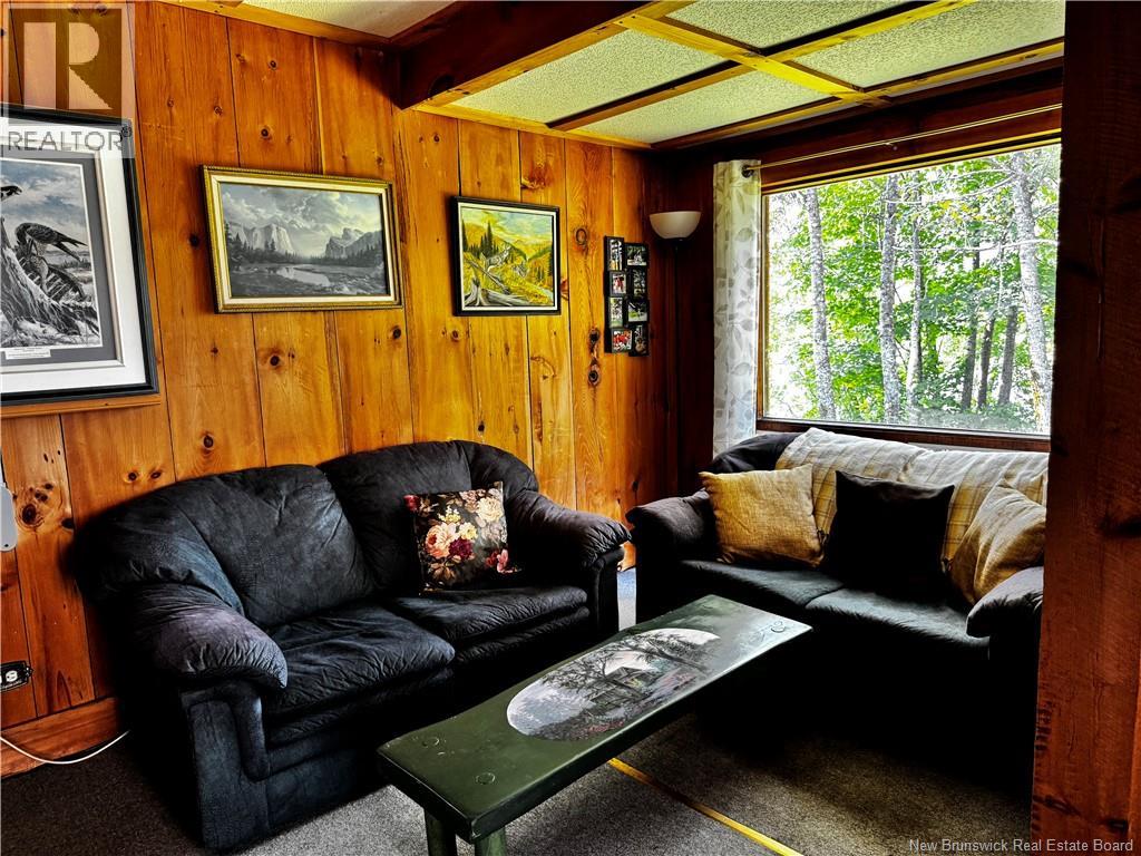1064 Baisley Road, Saint-Jacques, New Brunswick  E7B 2A3 - Photo 39 - NB144036